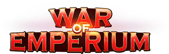 Guild War