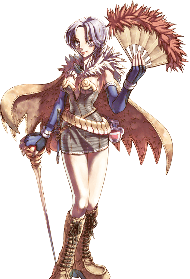Character 02