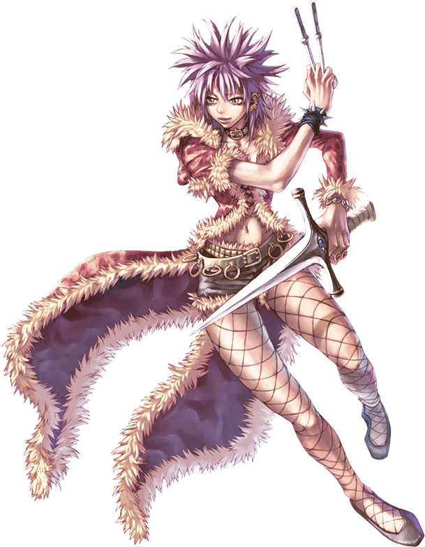 Character 03