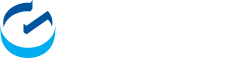 logo GGT