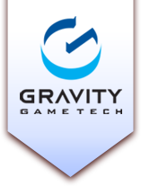 logo ggt