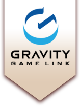 logo ggt