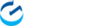 logo GGT