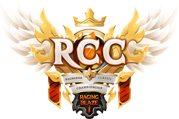 logo RCC