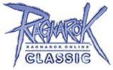 Logo RO1