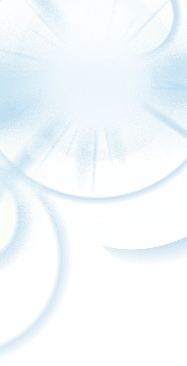 object Sun