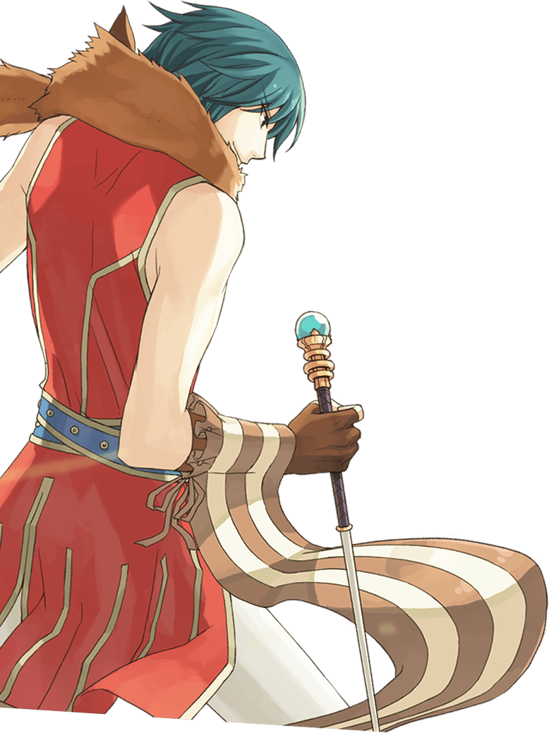 Ragnarok Classic GGT
