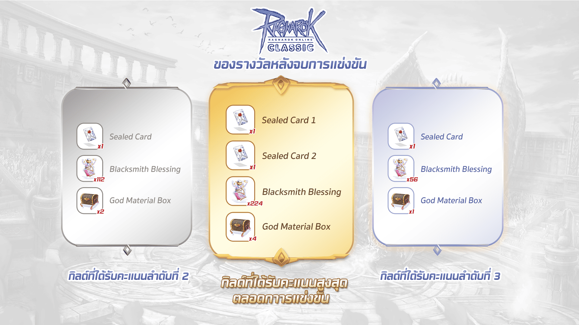 Cap Mockup Payon