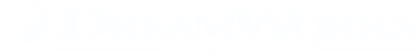 Logo DreamWork